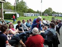 2010-05-16 Familieloop Moergestel